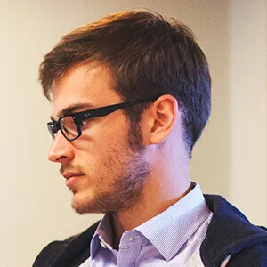 精选多元化体育娱乐项目选择内容，开云体育官网与你一同发现更多精彩。 - 开云体育官网